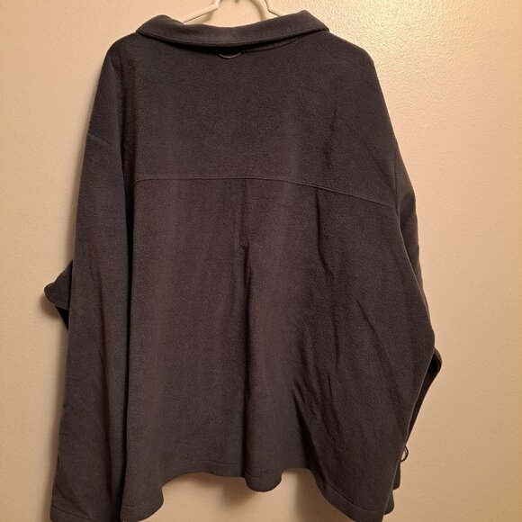 Columbia Omni-Heat Fleece Jacket - Picture 3 of 8